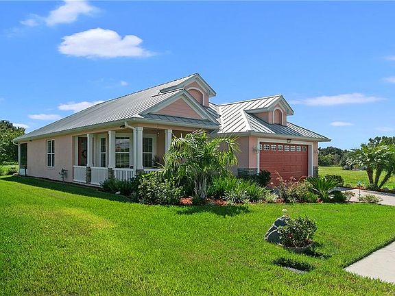 3rd image of 27932 San Marcos Way
