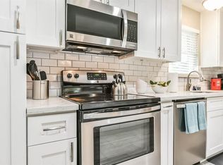 5650 Ludington Dr, Houston, TX 77035