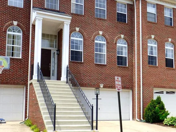 44286 Acushnet Ter, Ashburn, VA 20147