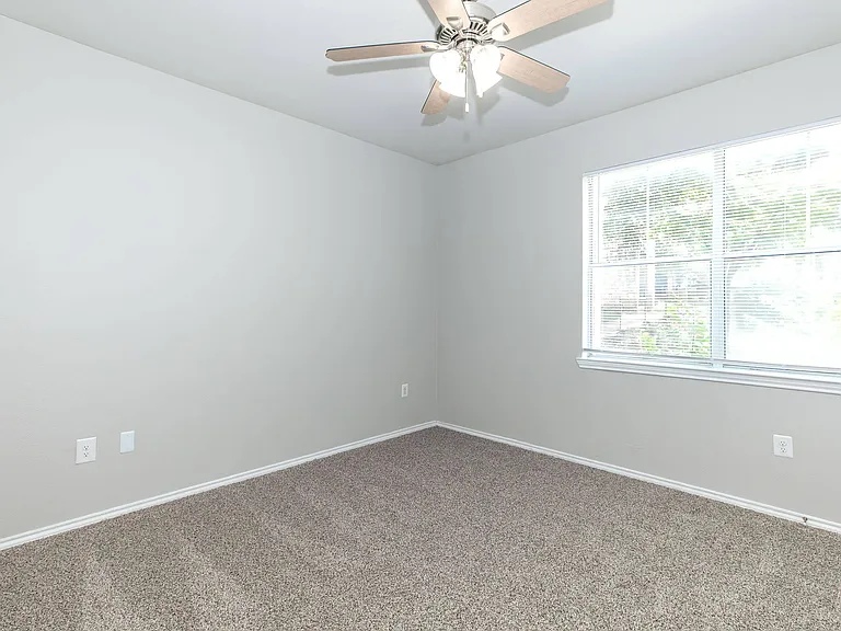 1401 S Aw Grimes Blvd — Photo 77