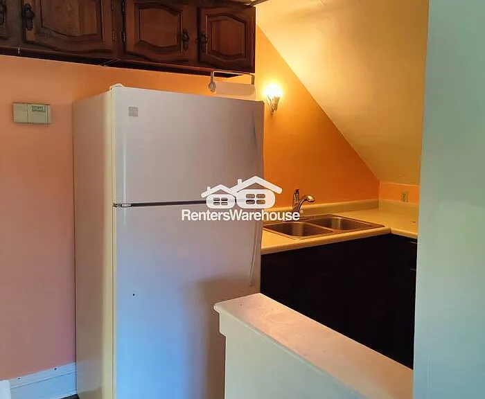 2822 Portland Ave S #2822 — Photo 6