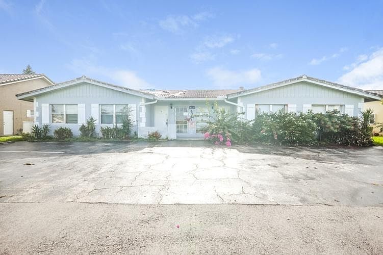 1st image of 4341 NW 110th Ave