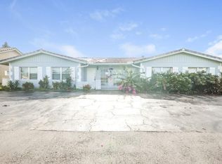 4341 NW 110th Ave, Coral Springs, FL 33065