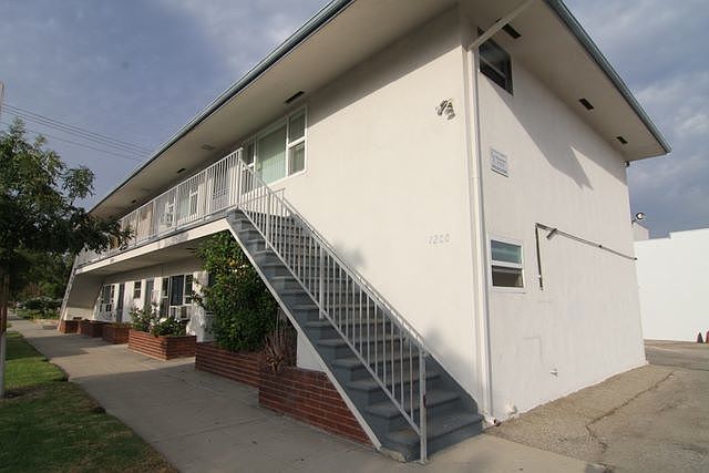 1st image of 1200 N Brighton St APT B