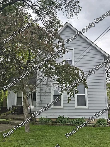 401 N Grant St Photo 1