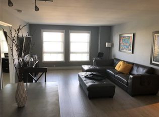 2351 Douglas Rd APT 1101, Miami, FL 33145