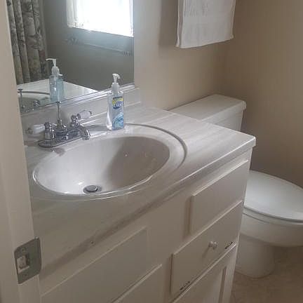 5th image of 10345 W Bolivar Dr