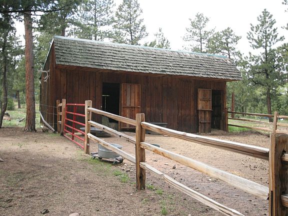 Barn