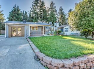 502 26th St SE, Auburn, WA