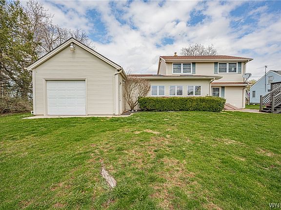5th image of 7406 Chestnut Ridge Rd