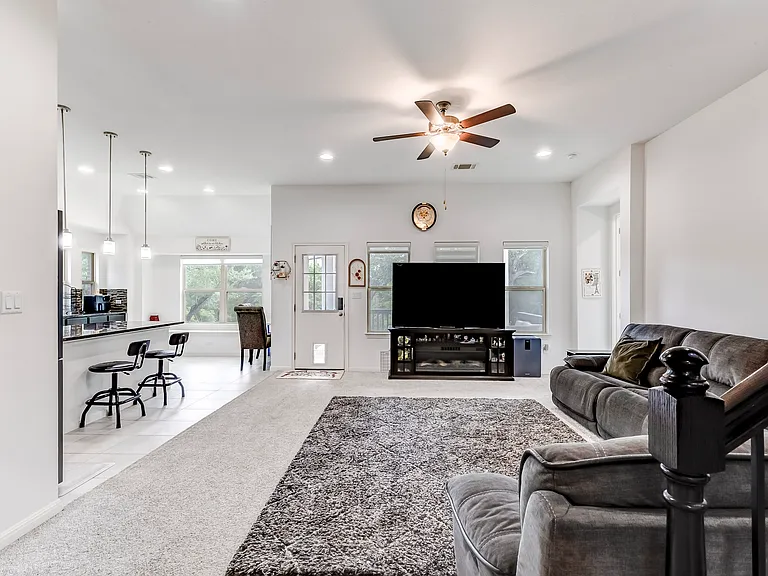 728 Marbella Vista Way — Photo 6