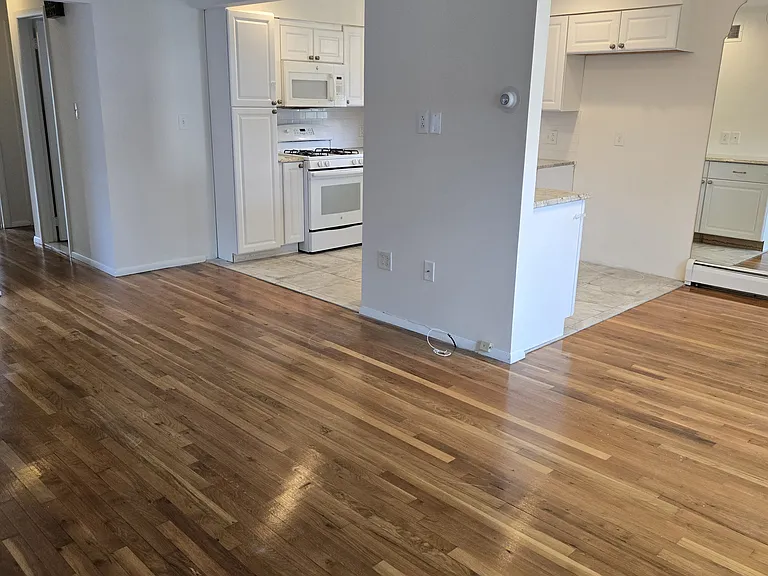 90 Harvey Ave #1 — Photo 19