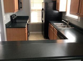 1590 Buffington Way, Griffin, GA 30224