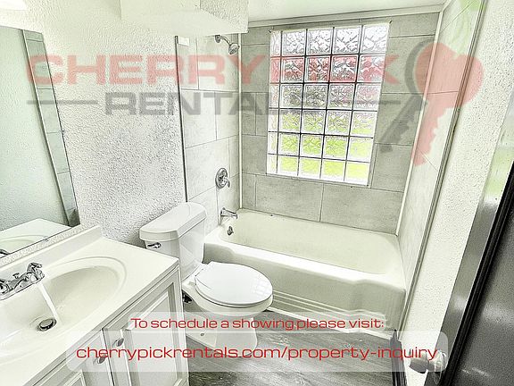 5th image of 4519 Hamilton St