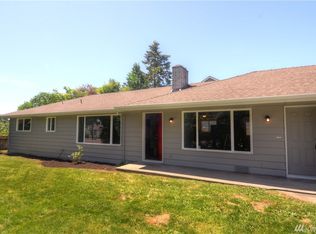 25325 116th Ave SE, Kent, WA 98030