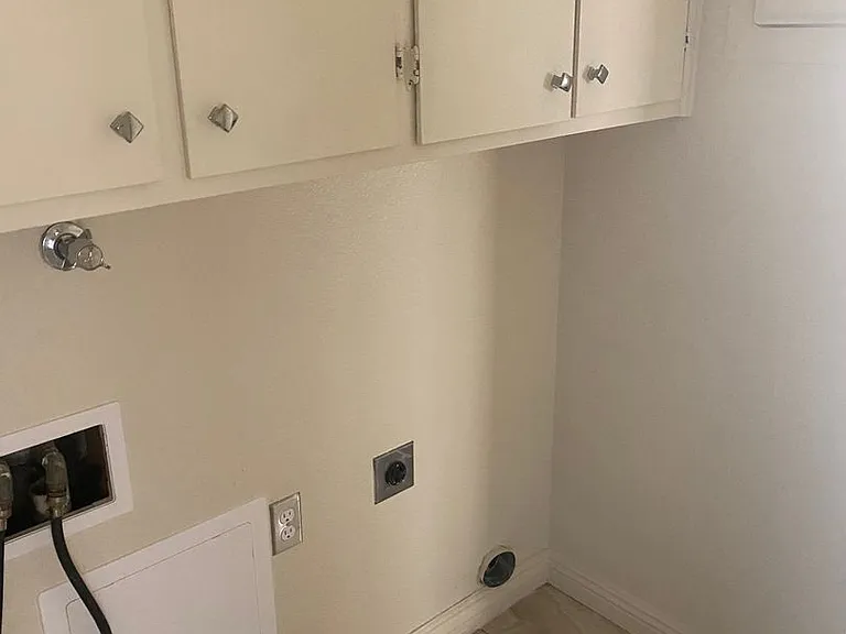 281 Riverbend Rd #1-4 — Photo 7