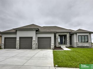 10807 S 176th St, Omaha, NE 68136