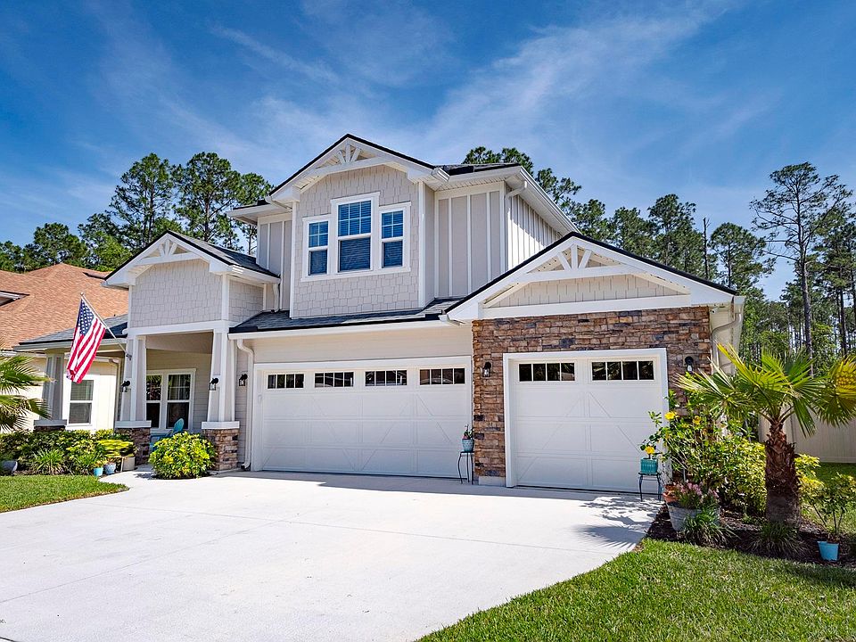 1st image of 228 Coconut Palm Pkwy
