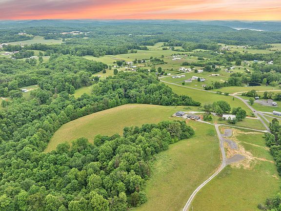 2nd image of 235AC Beech Grove Rd