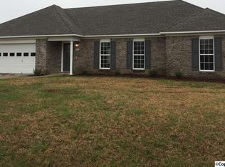 12052 Pulaski Pike, Toney, AL 35773