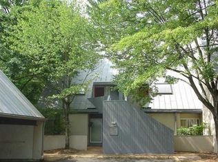 203 2nd St NW APT B, Charlottesville, VA 22902