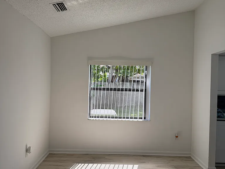 1419 Yellowthroat St #1419 — Photo 22