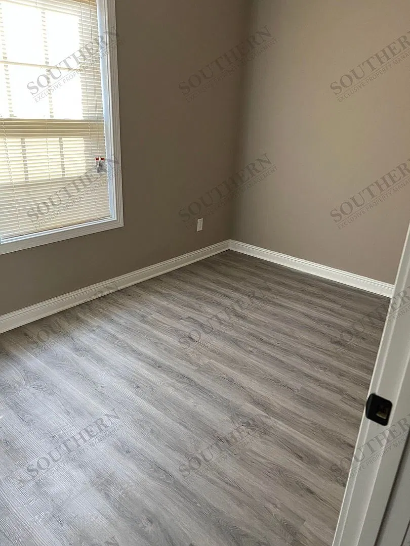 103 Skees Road — Photo 4