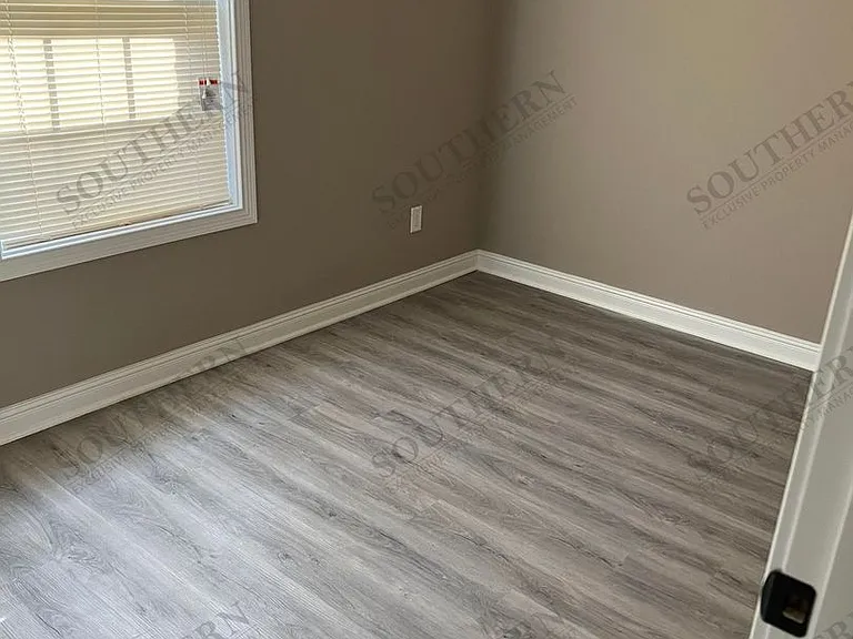 103 Skees Rd — Photo 3