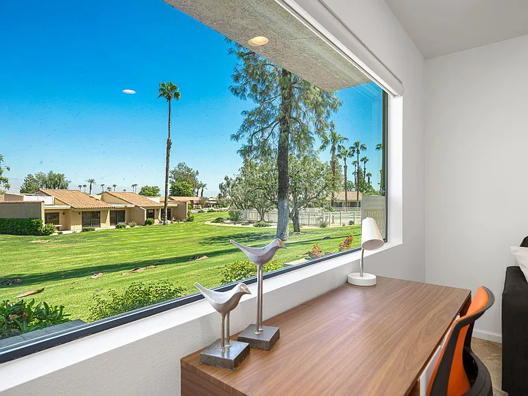 40960 La Costa Cir W — Photo 26