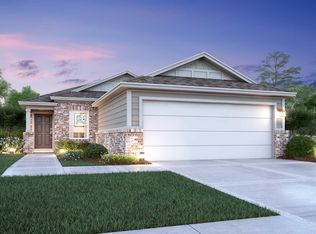 2509 Gelding Manor Dr, Alvin, TX 77511