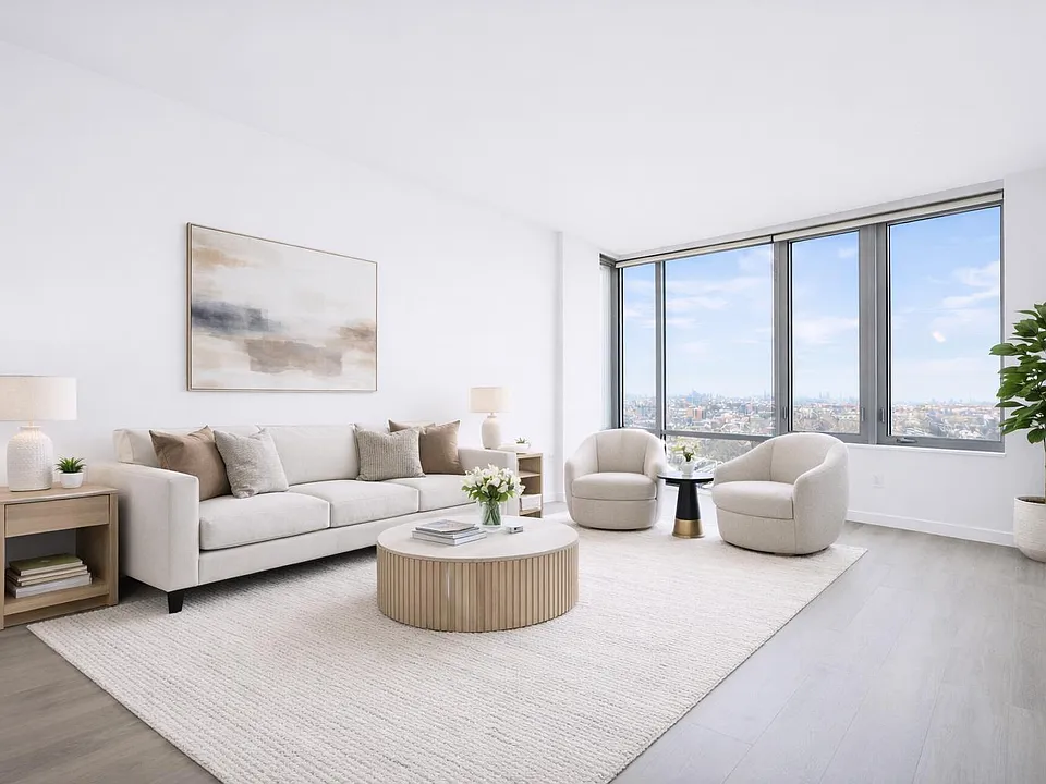 1524 Sheepshead Bay Rd #6H