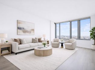 1524 Sheepshead Bay Rd APT 18J, Brooklyn, NY 11235