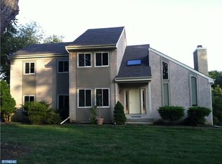 332 Taylors Mill Rd, West Chester, PA 19380