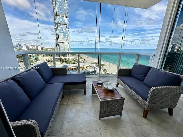18201 Collins Ave #1602 — Photo 12