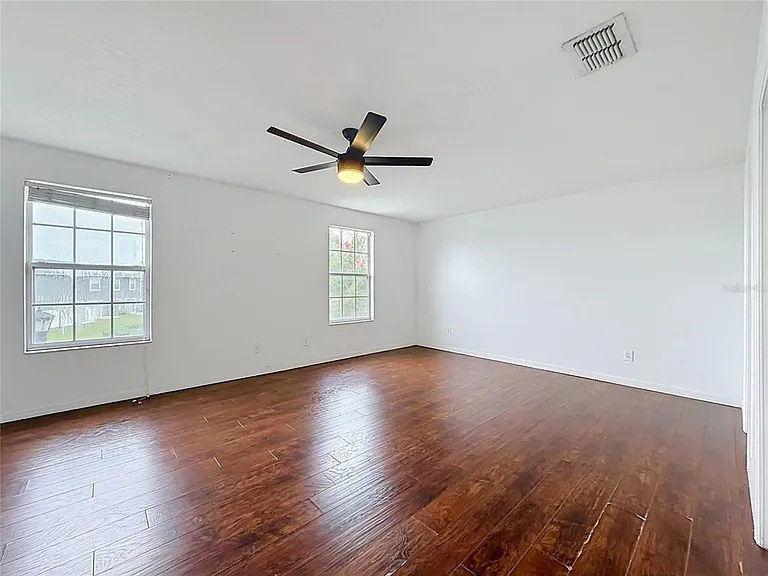12705 Lexington Summit St — Photo 32