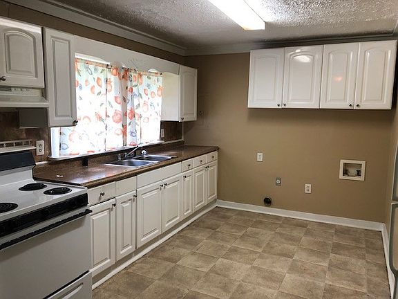 Kitchen_07112022