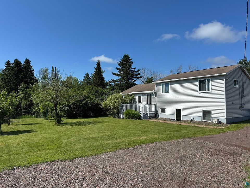 1st image of 1317 Shoreview Rd