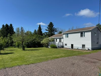 1317 Shoreview Rd, Two Harbors, MN, 55616