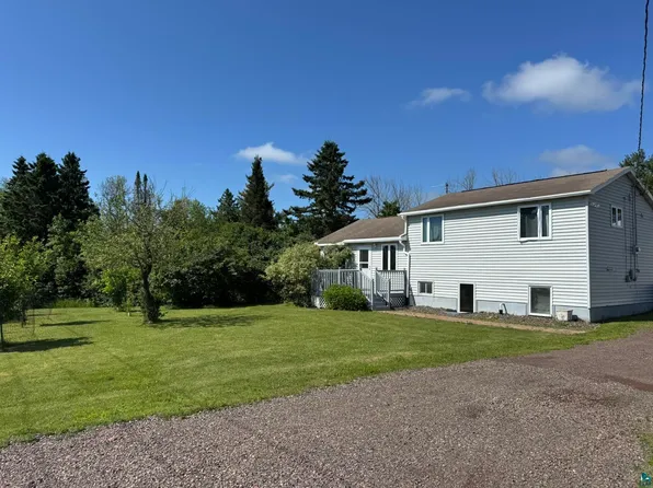 1317 Shoreview Rd, Two Harbors, MN 55616