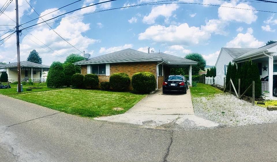 1st image of 1102 McConnell Dr
