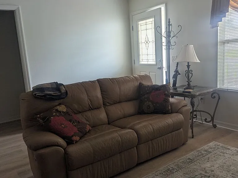 767 Willington Way — Photo 8