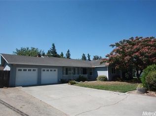 10340 E Louise Ave, Manteca, CA 95336