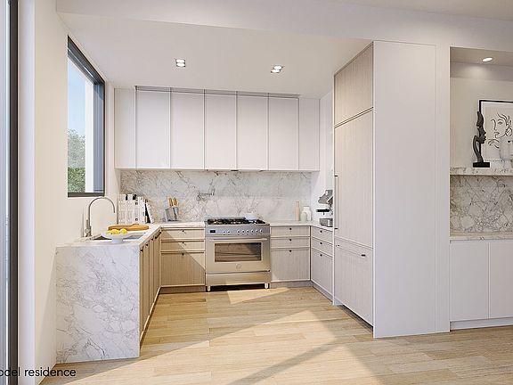 2nd image of 78 Meserole Ave Unit Penthouse