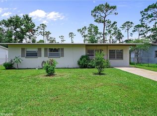 5927 Abercorn Dr, Orlando, FL 32812