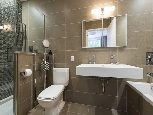 Sold by Sotheby's International Realty | media 22