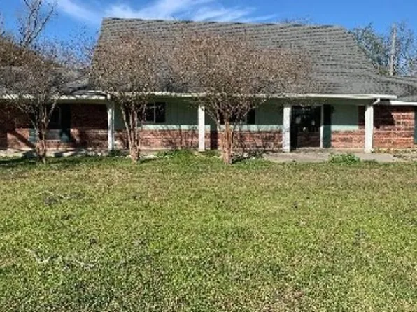 1380 Grand Bois Rd, Breaux Bridge, LA 70517