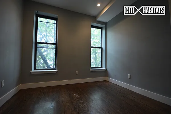 Rented by Citi Habitats | media 4