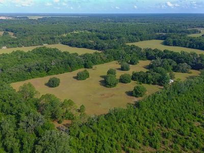 14709 SW 142nd Pl #2, Archer, FL, 32618