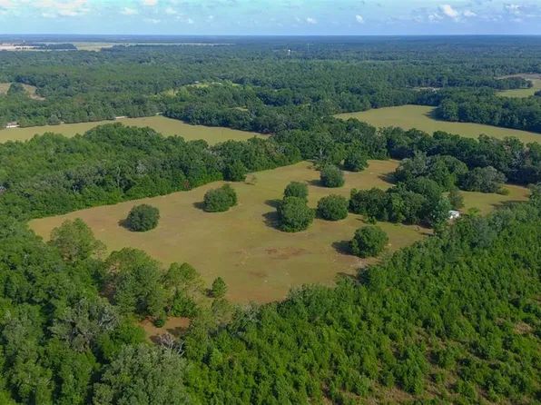 14709 SW 142nd Pl #2, Archer, FL 32618