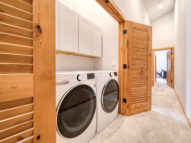 11249 Wolverine Cir — Photo 19